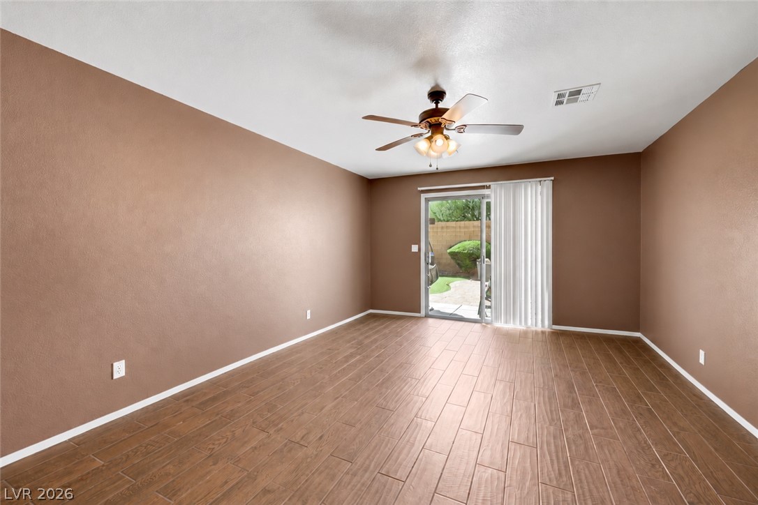 8029 Dancing Springs Street Property Photo 31
