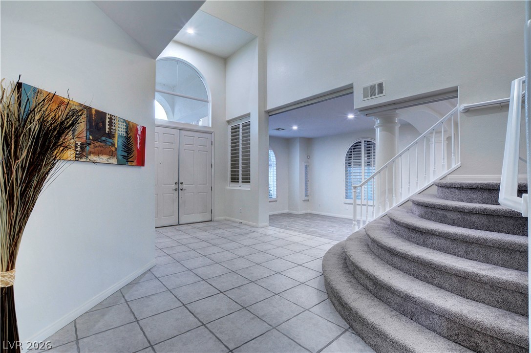 1960 Grey Eagle Street Property Photo 2