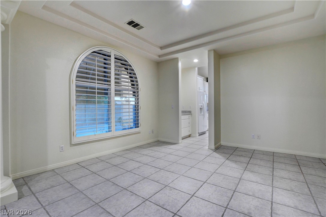 1960 Grey Eagle Street Property Photo 6