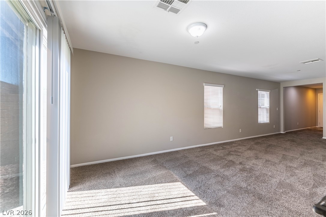 891 Harbor Avenue Property Photo 4