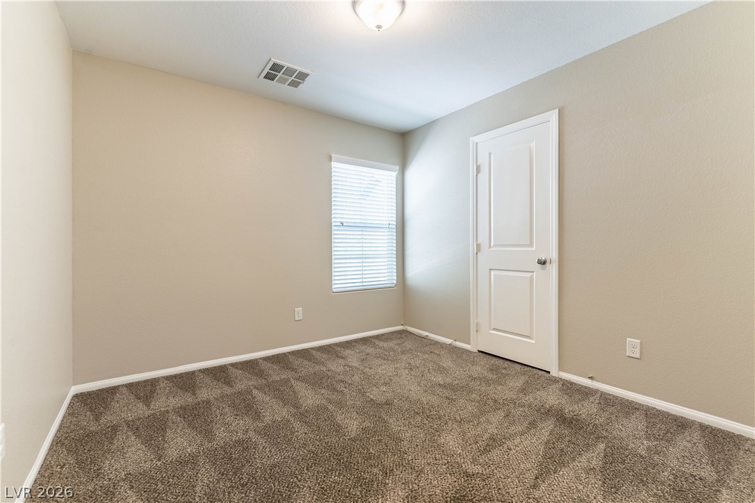 891 Harbor Avenue Property Photo 10