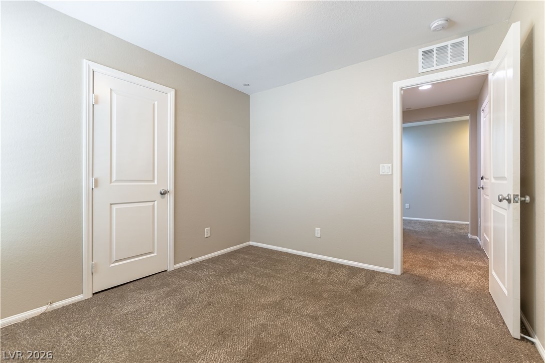 891 Harbor Avenue Property Photo 11