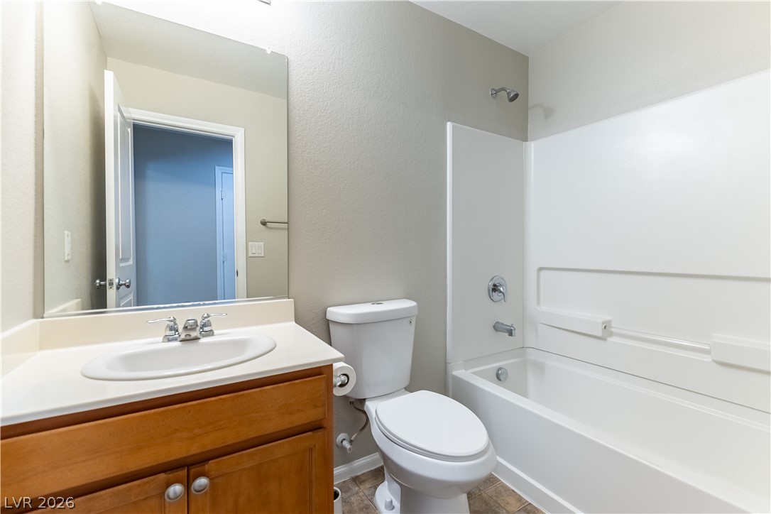 891 Harbor Avenue Property Photo 12