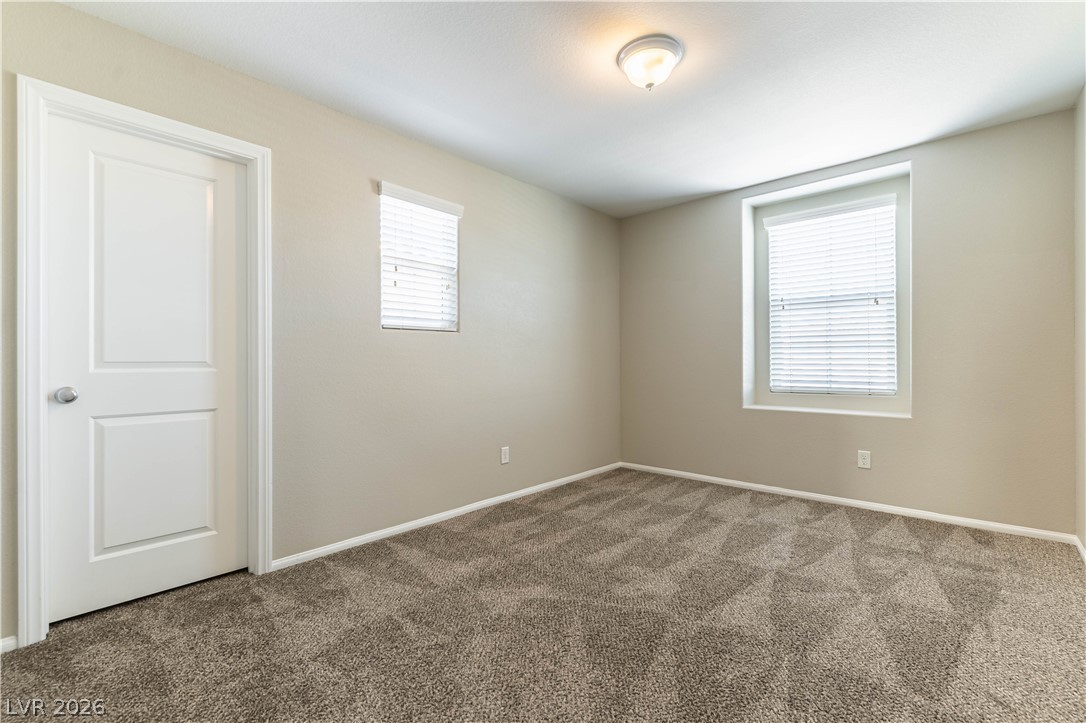 891 Harbor Avenue Property Photo 13