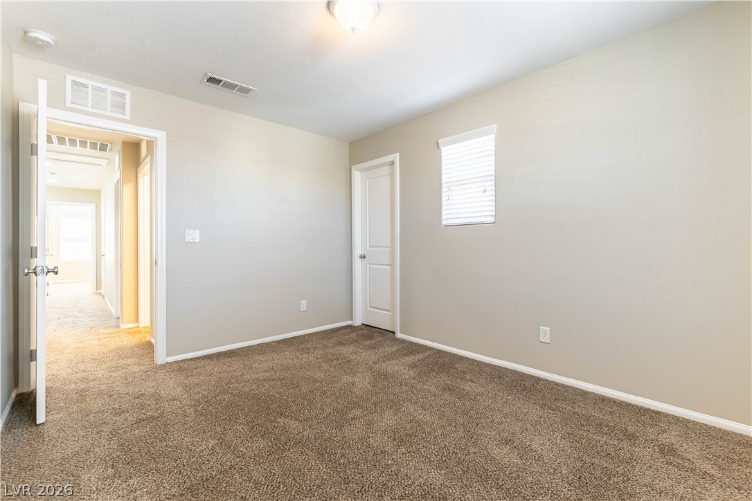 891 Harbor Avenue Property Photo 14