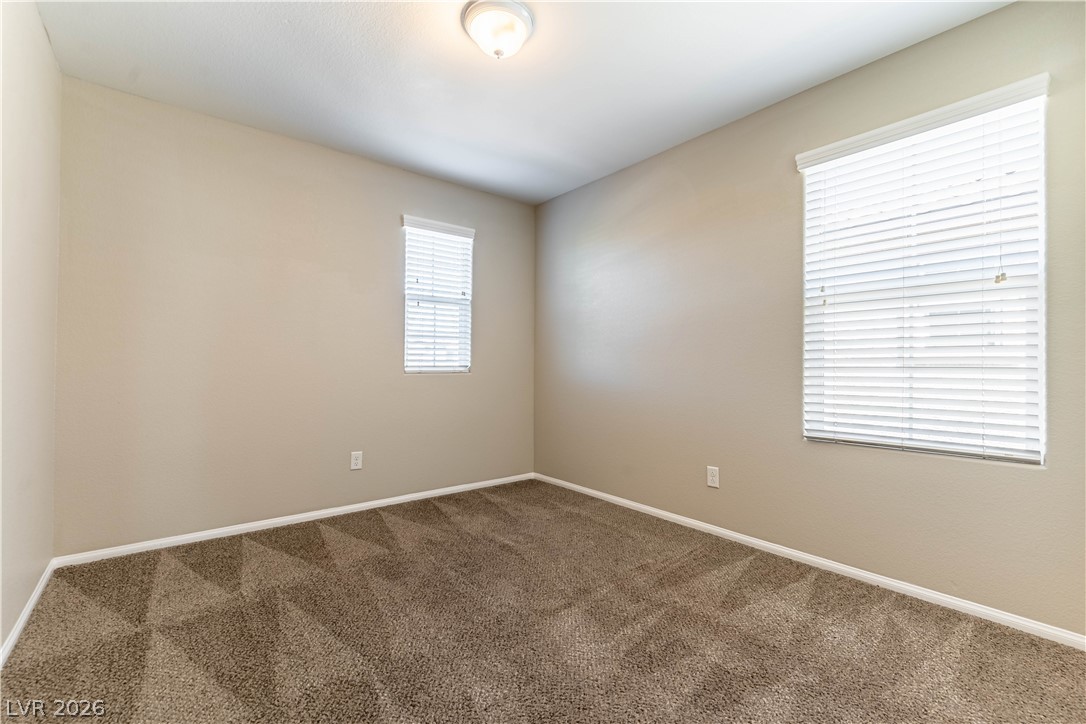 891 Harbor Avenue Property Photo 15