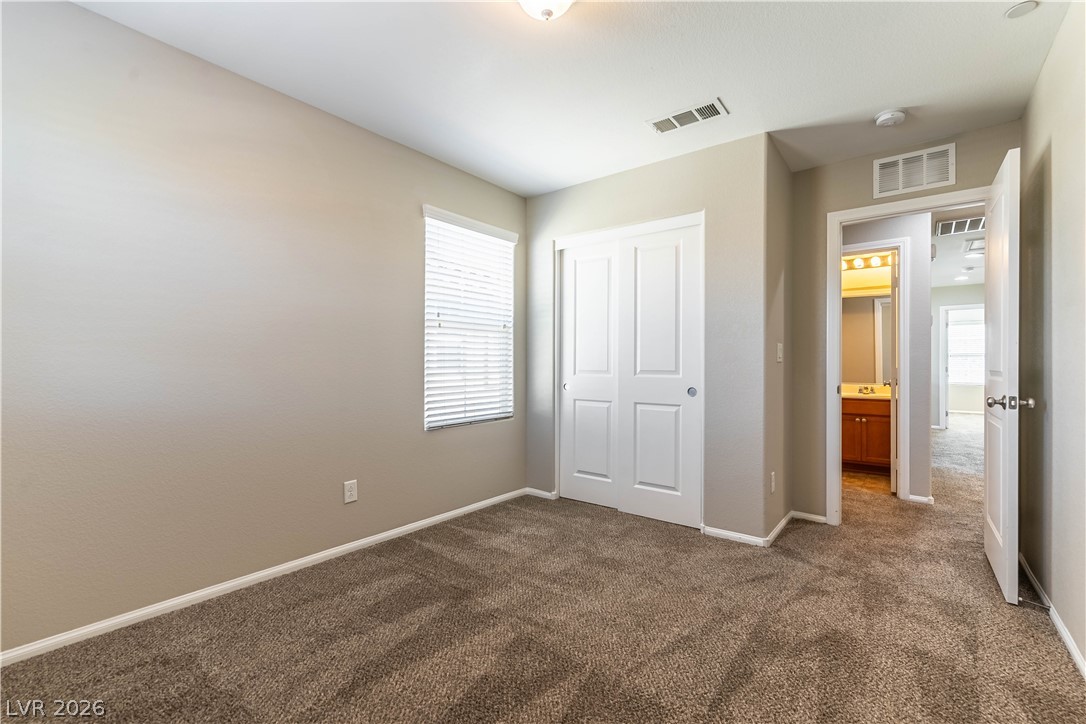 891 Harbor Avenue Property Photo 16