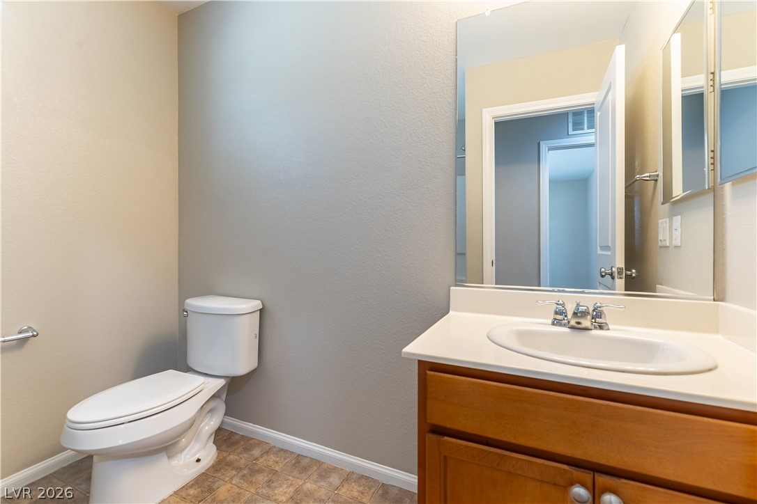 891 Harbor Avenue Property Photo 17