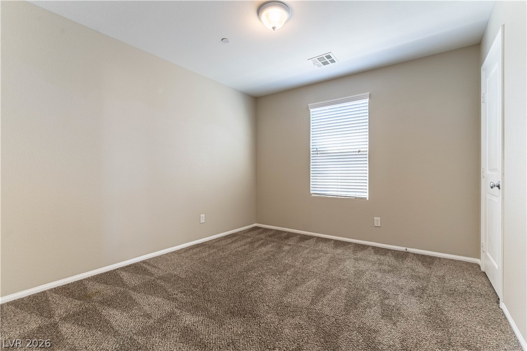 891 Harbor Avenue Property Photo 18