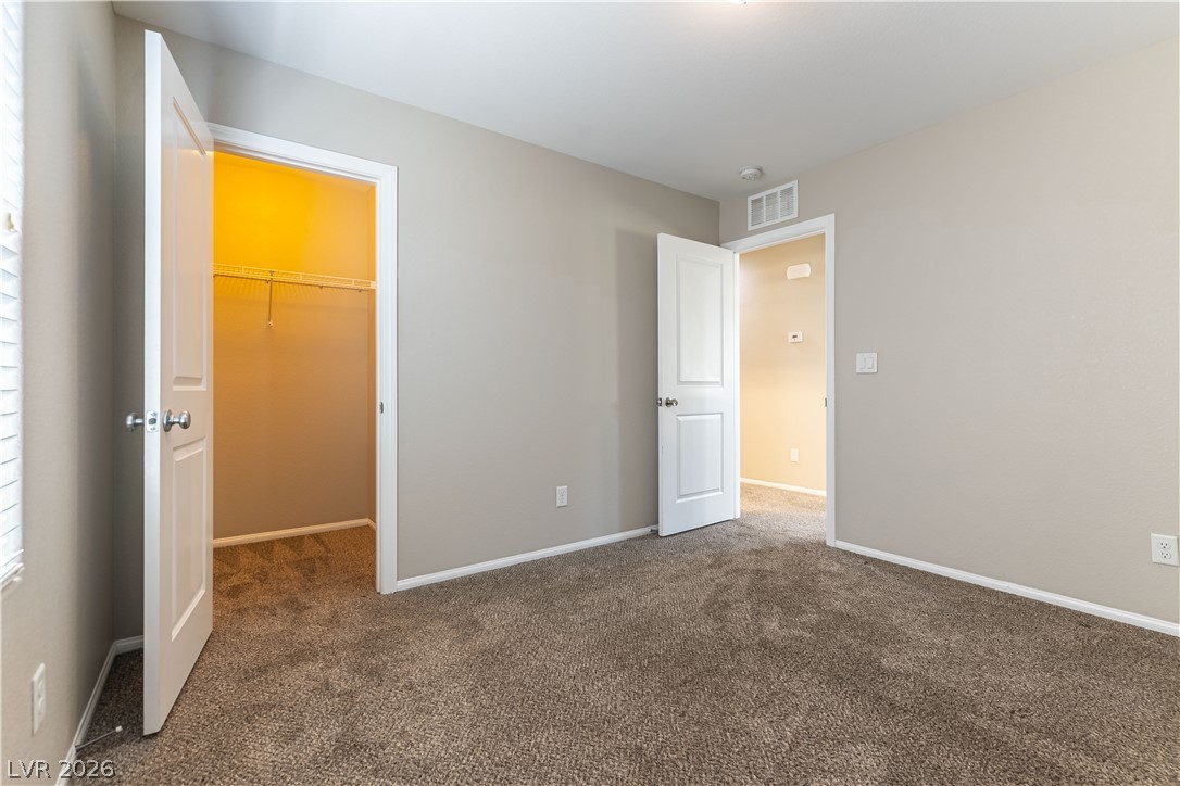 891 Harbor Avenue Property Photo 19