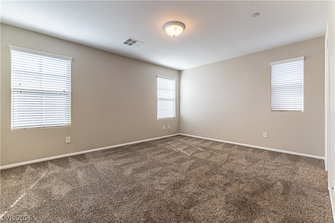 891 Harbor Avenue Property Photo 20