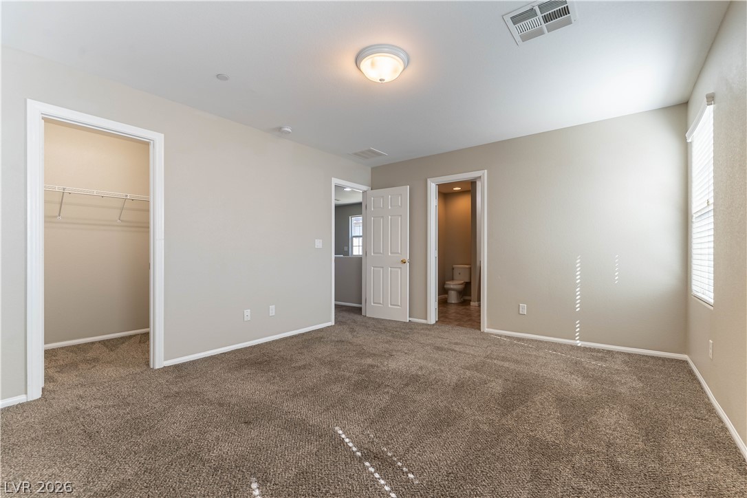 891 Harbor Avenue Property Photo 21