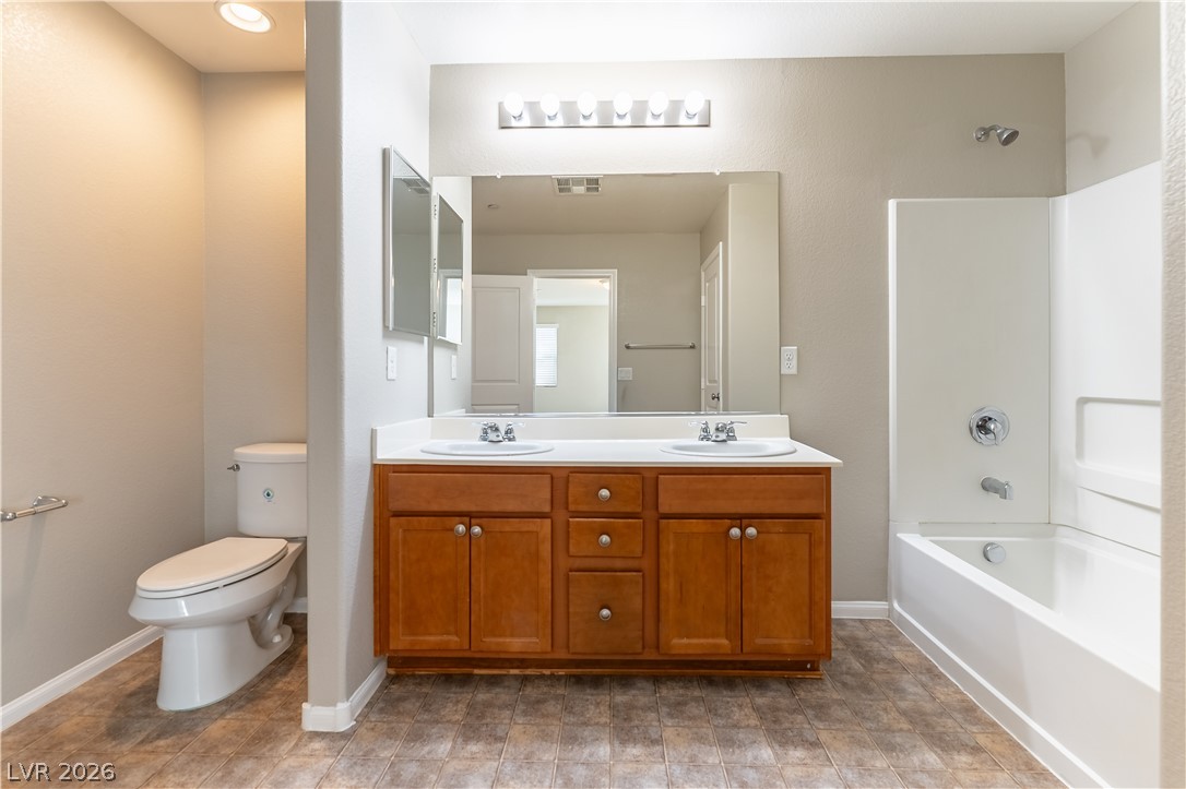 891 Harbor Avenue Property Photo 22