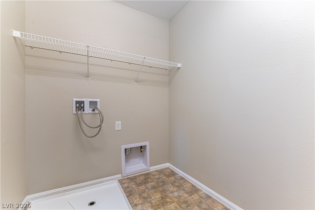 891 Harbor Avenue Property Photo 23