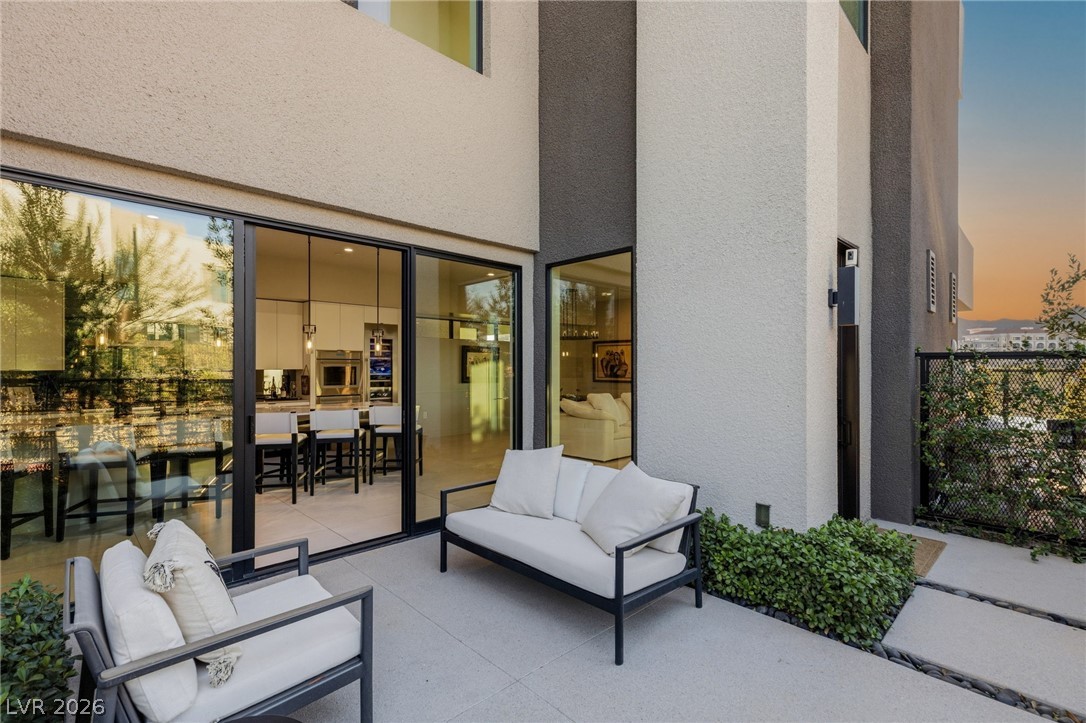 18 Heron Harbour Drive Property Photo 7