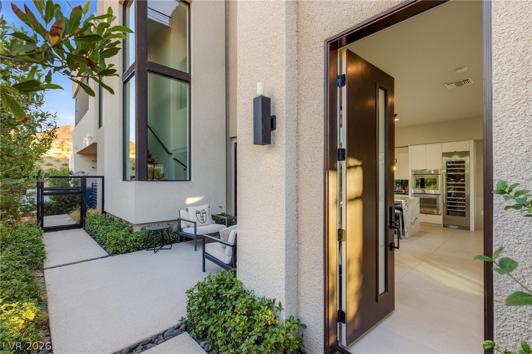 18 Heron Harbour Drive Property Photo 8