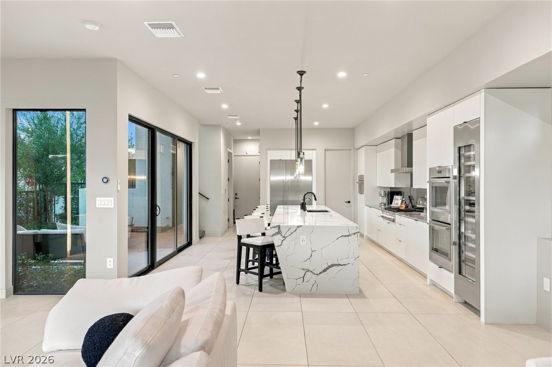 18 Heron Harbour Drive Property Photo 13