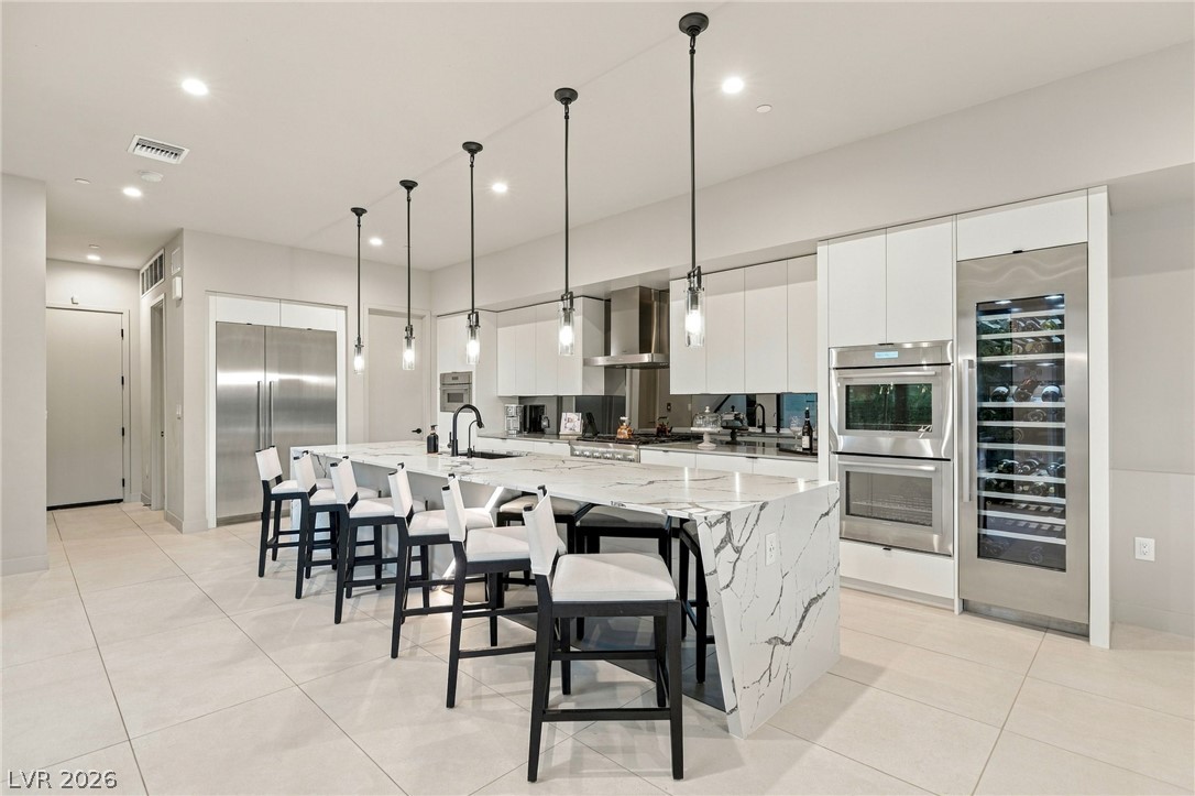 18 Heron Harbour Drive Property Photo 14
