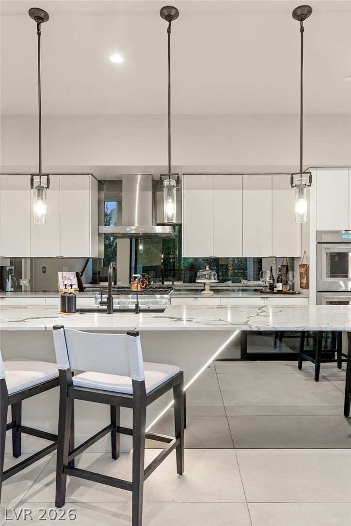 18 Heron Harbour Drive Property Photo 15