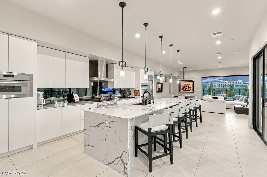 18 Heron Harbour Drive Property Photo 16