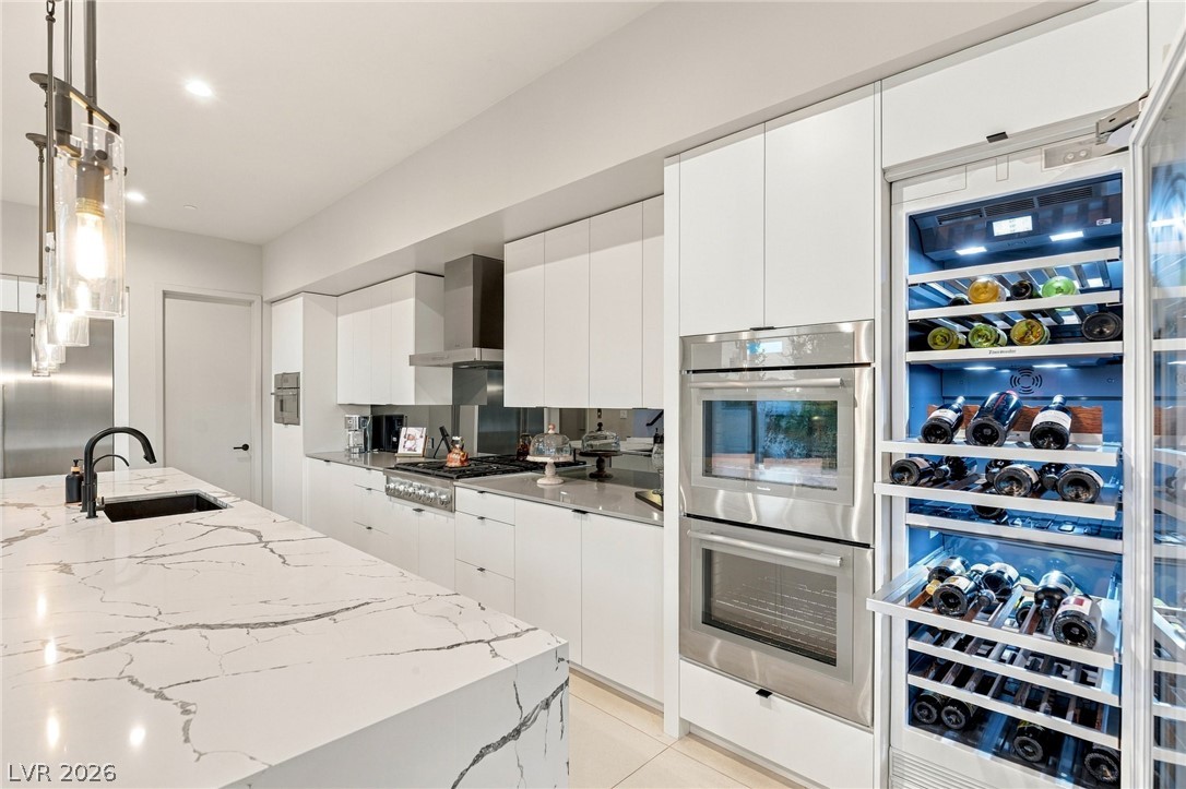 18 Heron Harbour Drive Property Photo 18