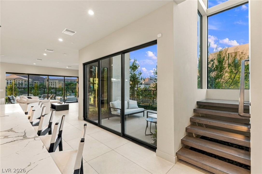 18 Heron Harbour Drive Property Photo 20