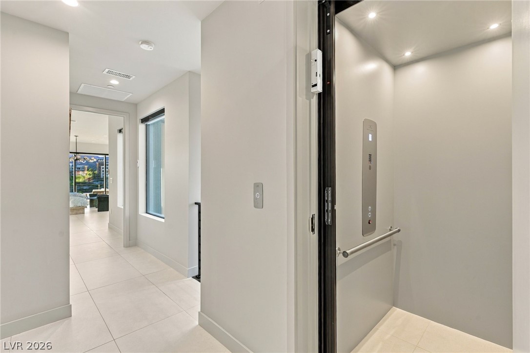18 Heron Harbour Drive Property Photo 21