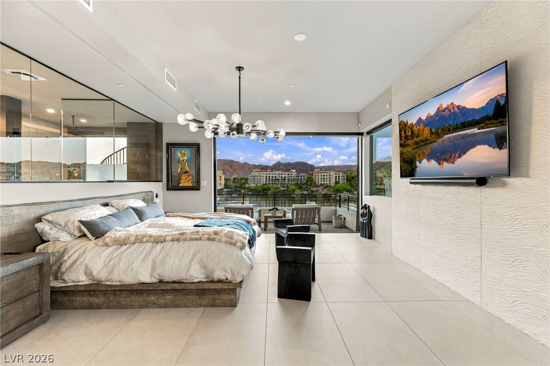 18 Heron Harbour Drive Property Photo 22