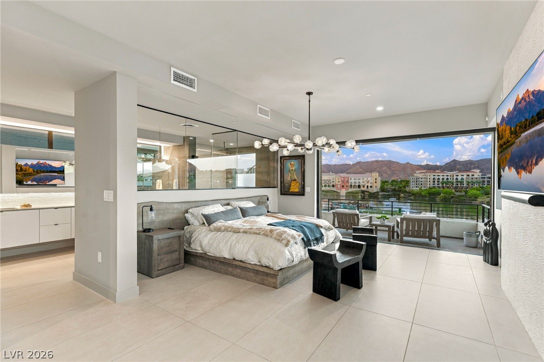 18 Heron Harbour Drive Property Photo 24