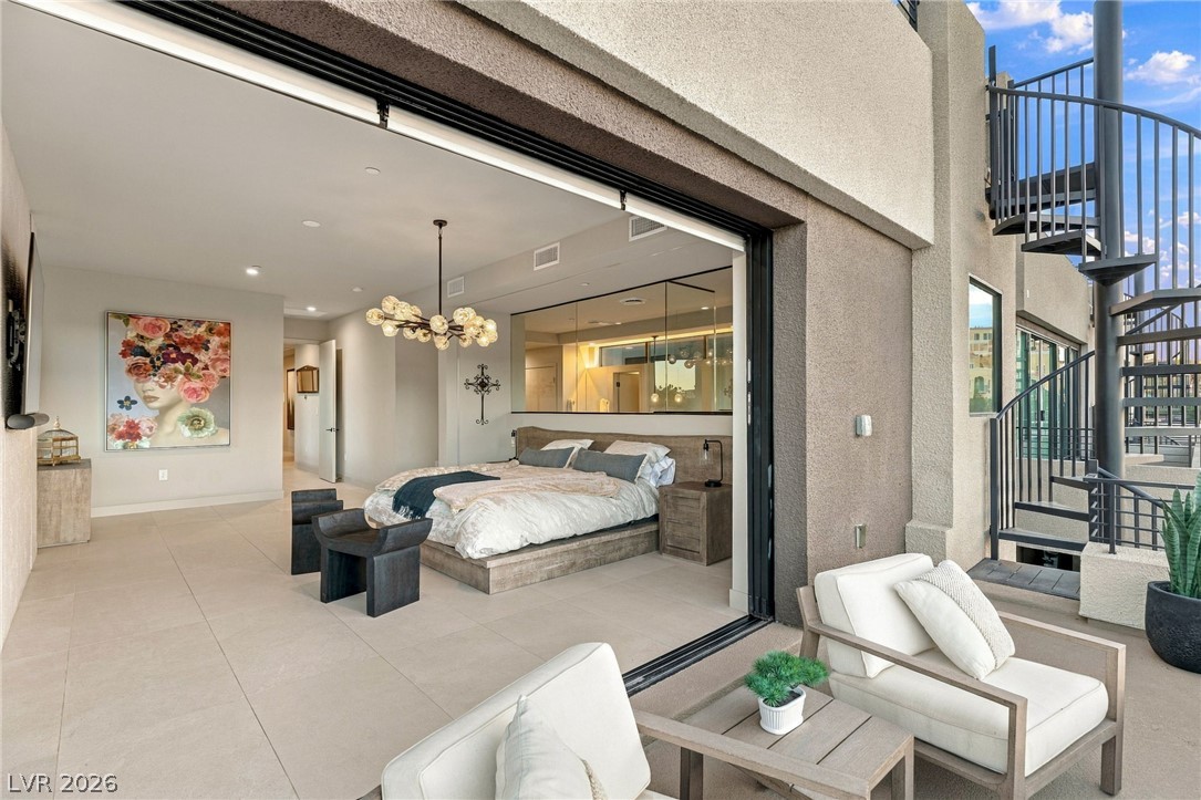 18 Heron Harbour Drive Property Photo 25