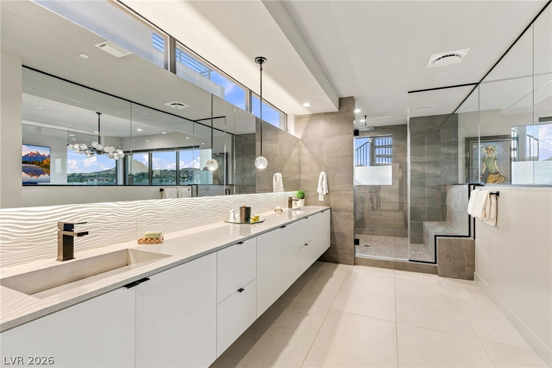 18 Heron Harbour Drive Property Photo 26