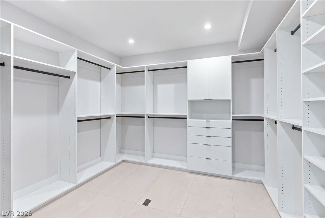 18 Heron Harbour Drive Property Photo 30