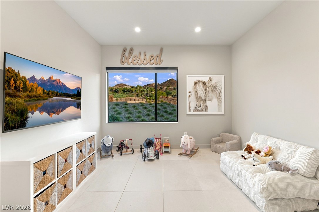 18 Heron Harbour Drive Property Photo 31