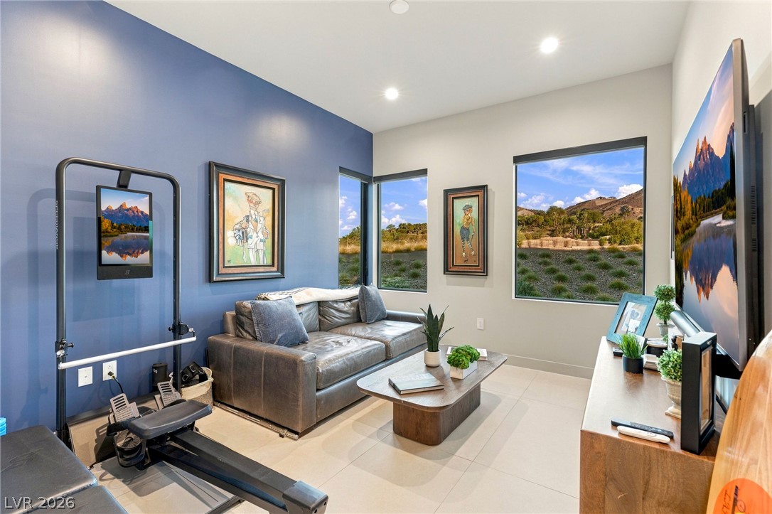 18 Heron Harbour Drive Property Photo 33