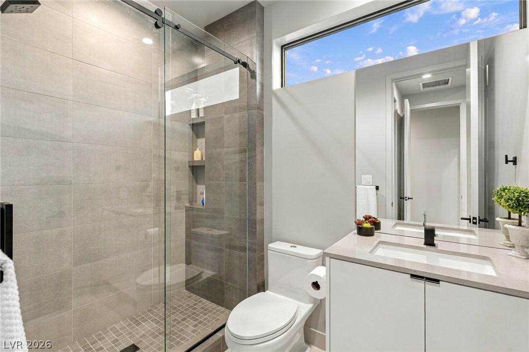 18 Heron Harbour Drive Property Photo 34