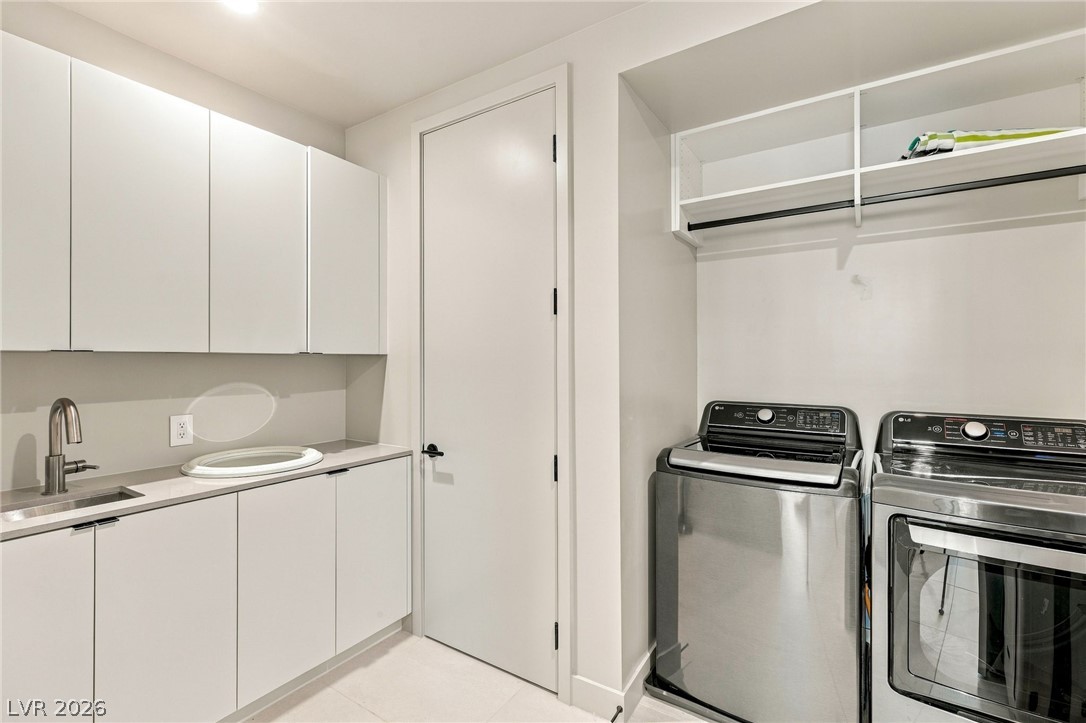 18 Heron Harbour Drive Property Photo 35