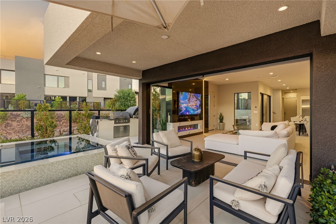 18 Heron Harbour Drive Property Photo 37
