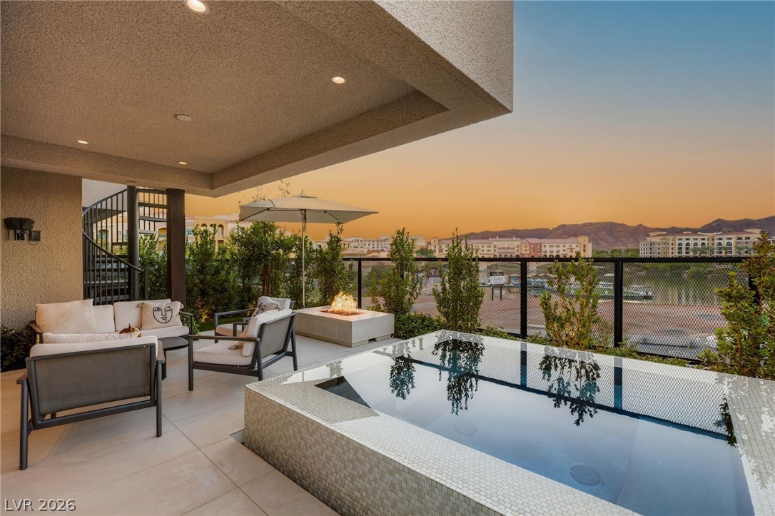 18 Heron Harbour Drive Property Photo 38