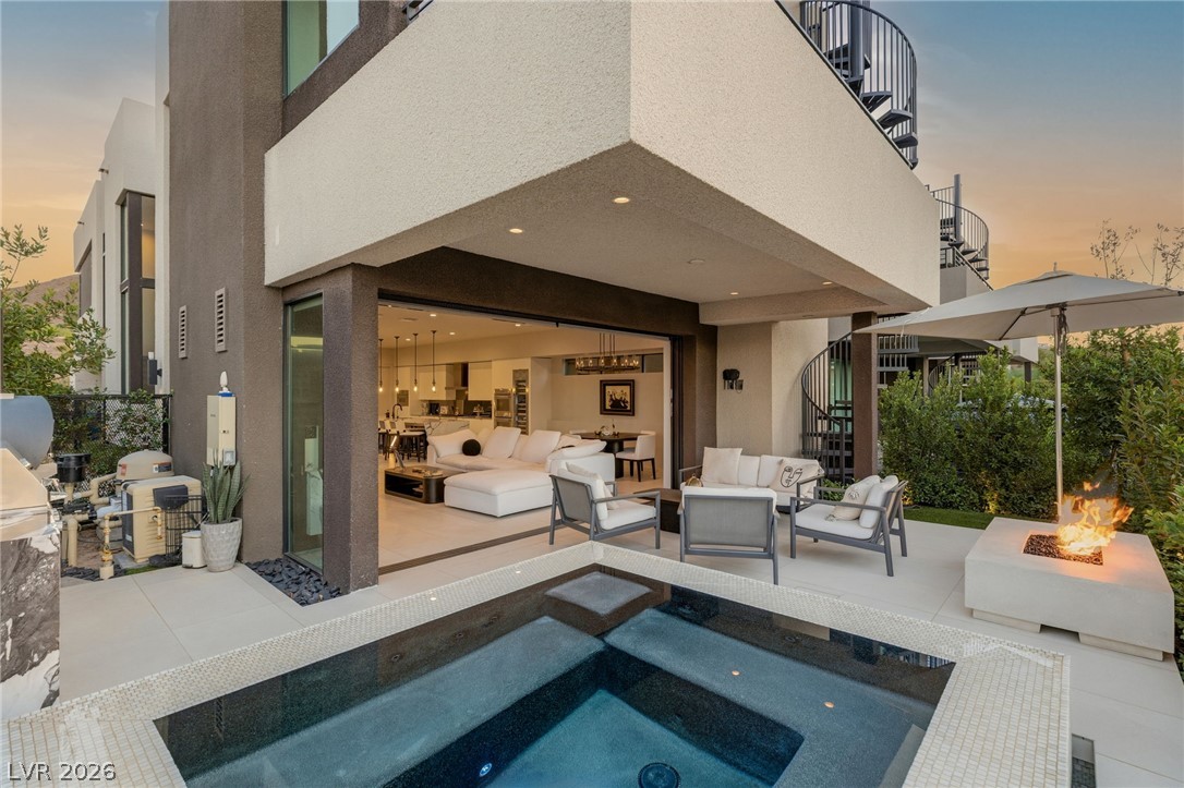 18 Heron Harbour Drive Property Photo 40