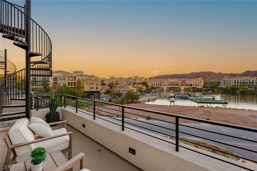18 Heron Harbour Drive Property Photo 42