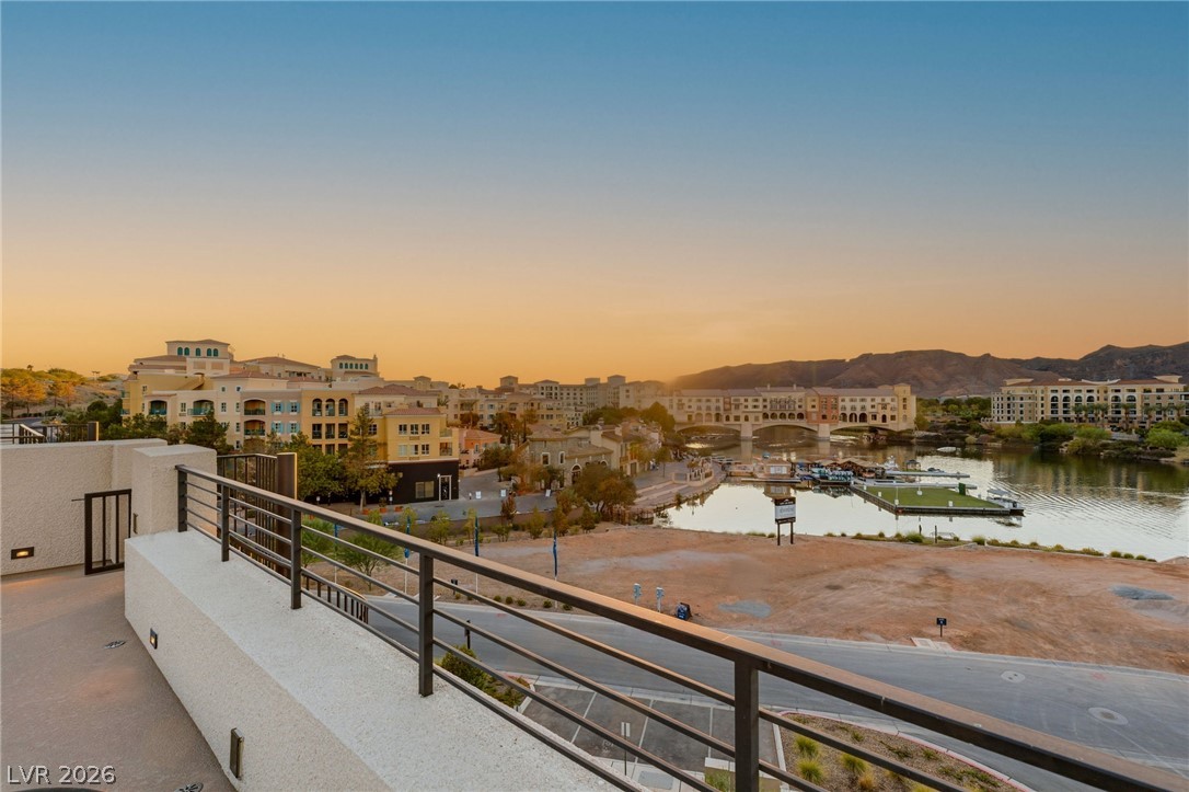 18 Heron Harbour Drive Property Photo 46