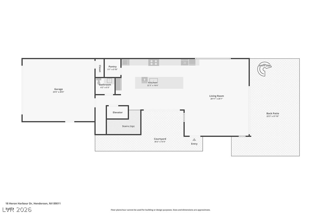 18 Heron Harbour Drive Property Photo 61