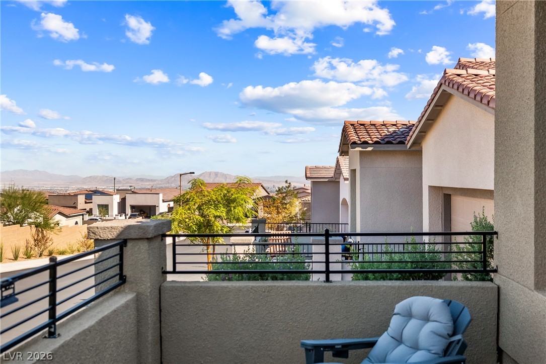 11617 Falcon Gorge Avenue Property Photo 8