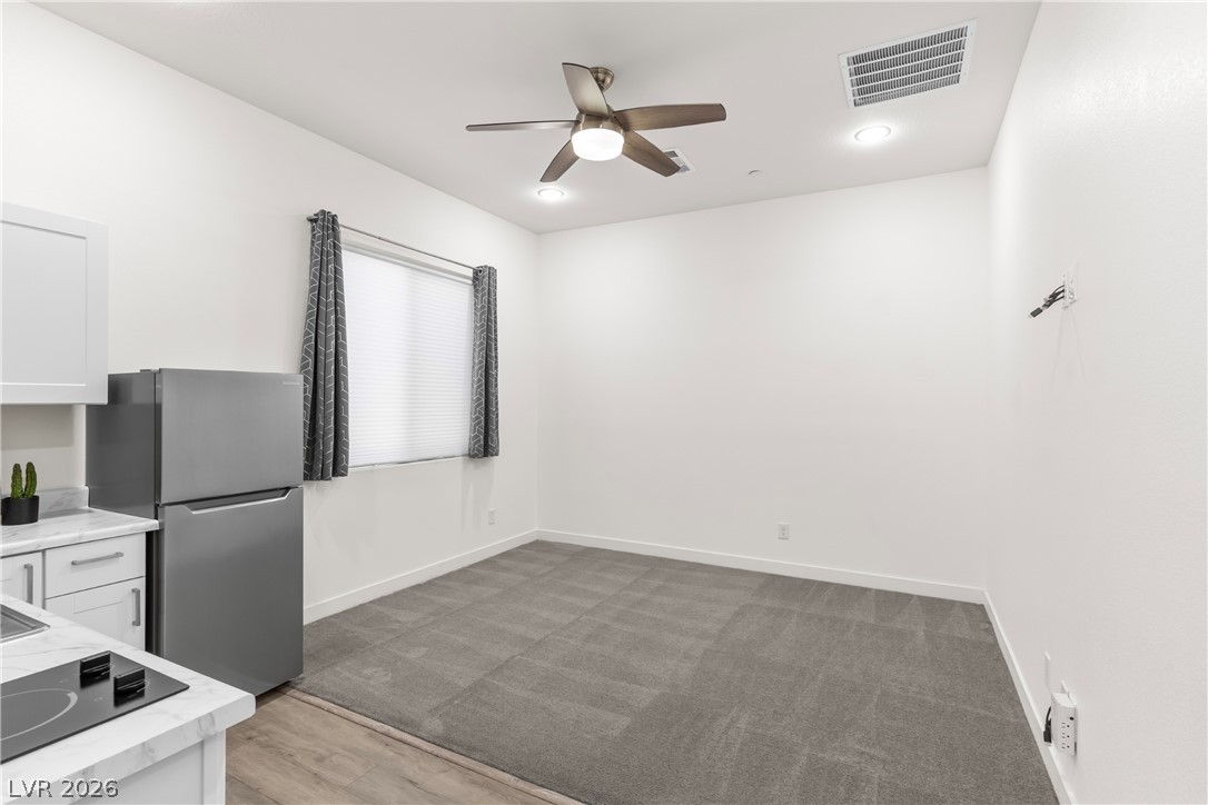 11617 Falcon Gorge Avenue Property Photo 14