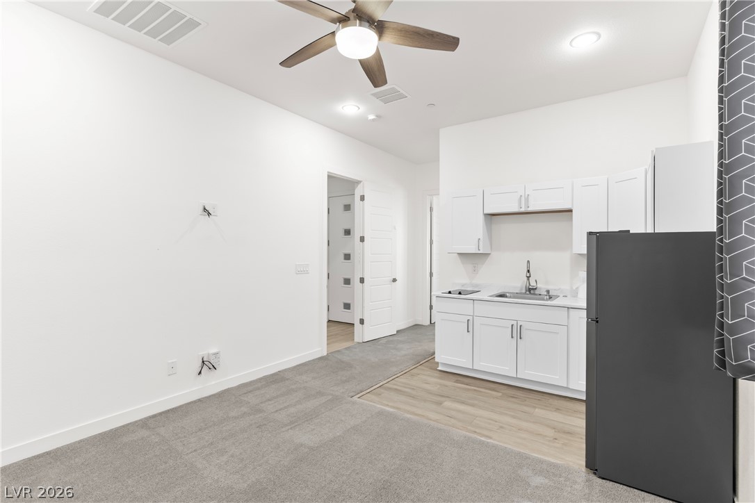 11617 Falcon Gorge Avenue Property Photo 17