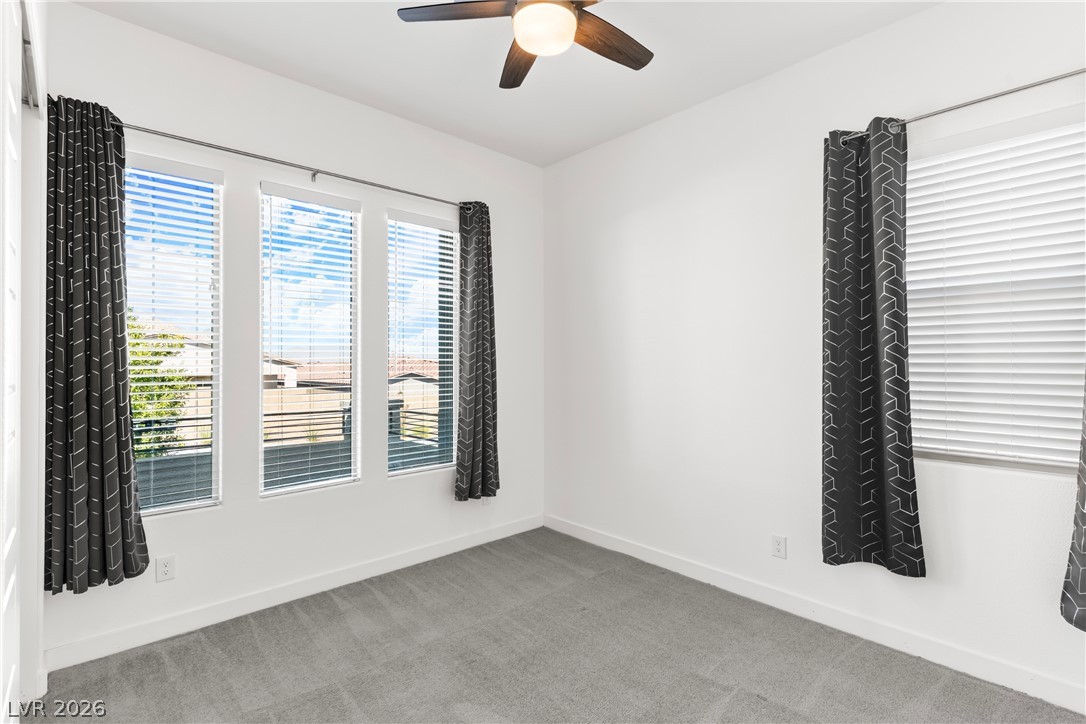 11617 Falcon Gorge Avenue Property Photo 20