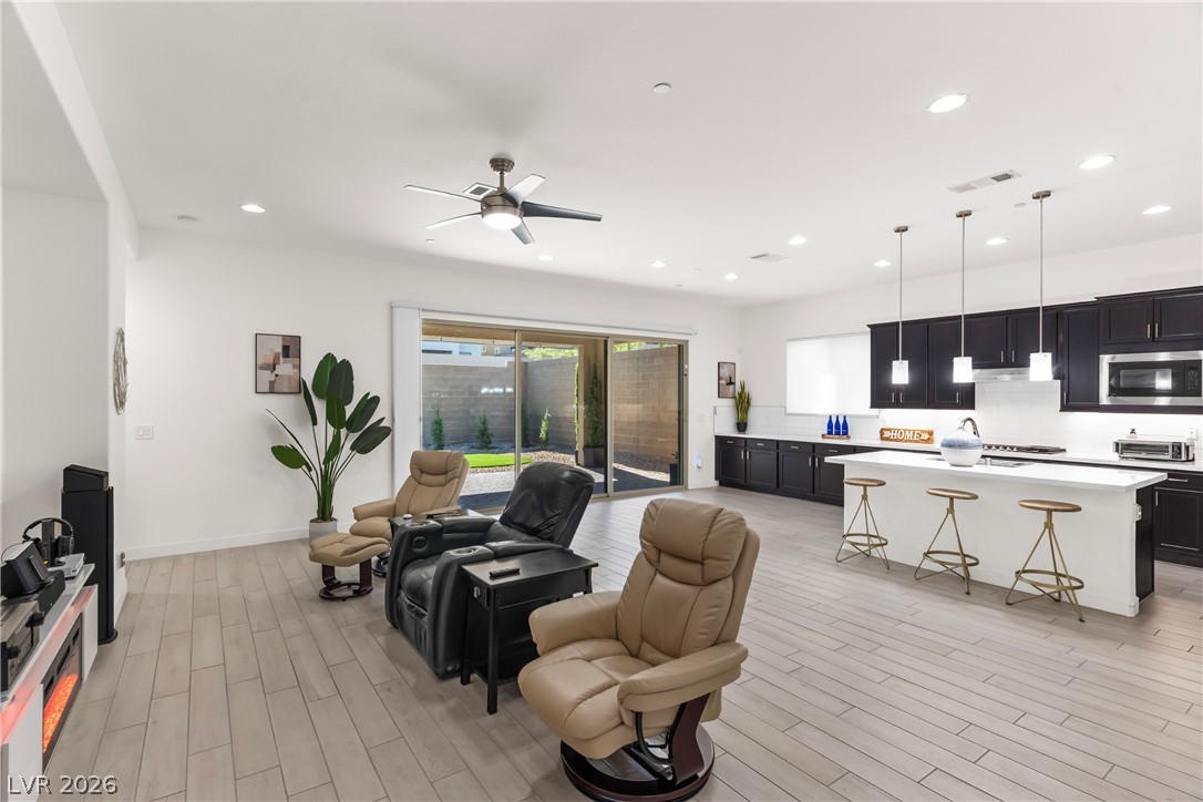 11617 Falcon Gorge Avenue Property Photo 26