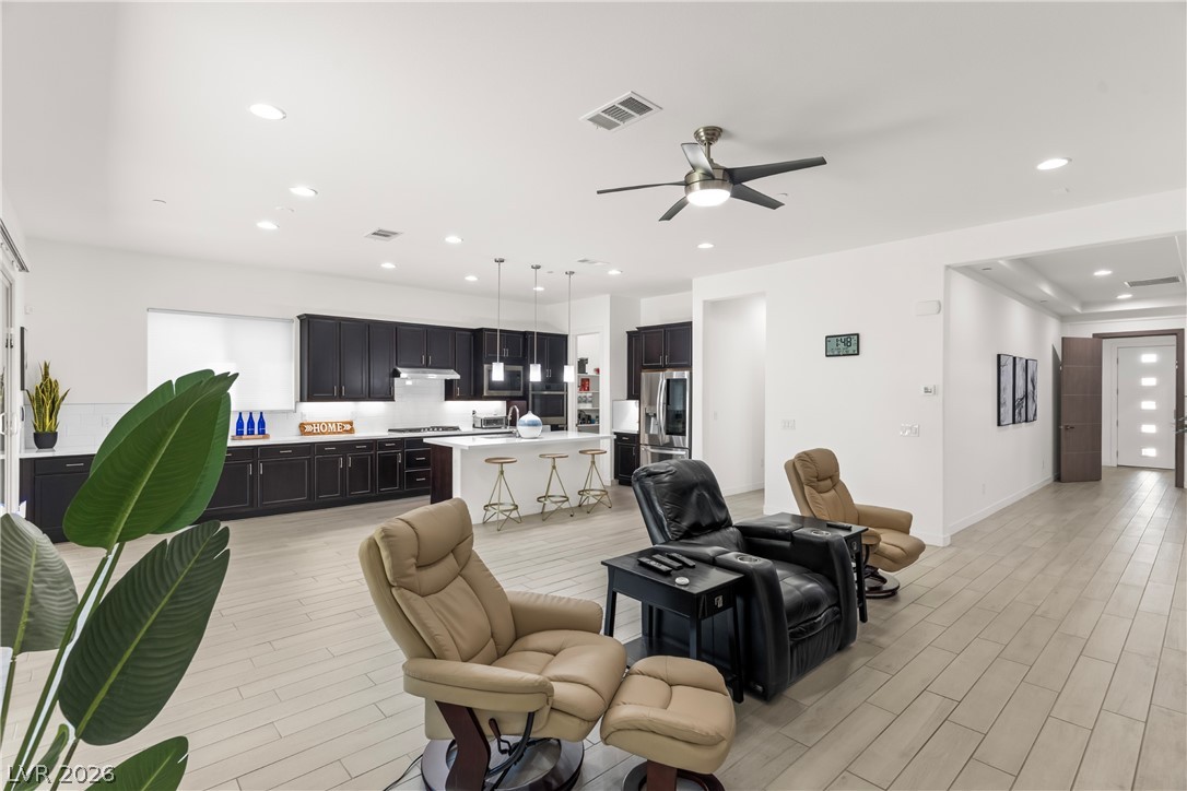 11617 Falcon Gorge Avenue Property Photo 27