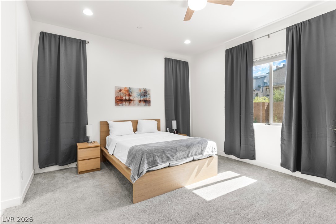 11617 Falcon Gorge Avenue Property Photo 32
