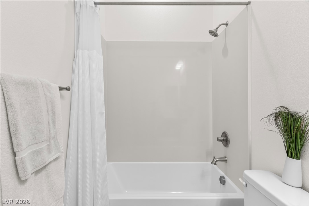 11617 Falcon Gorge Avenue Property Photo 42